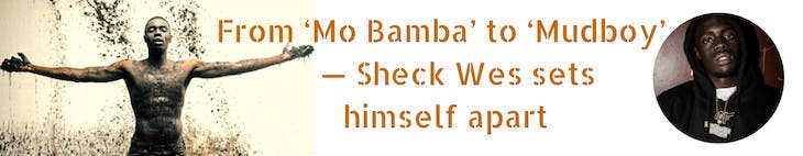 1539121830-eccbc87e4b5ce2f