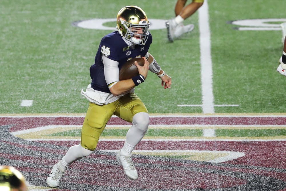 1606670424-7976ccbf999183c