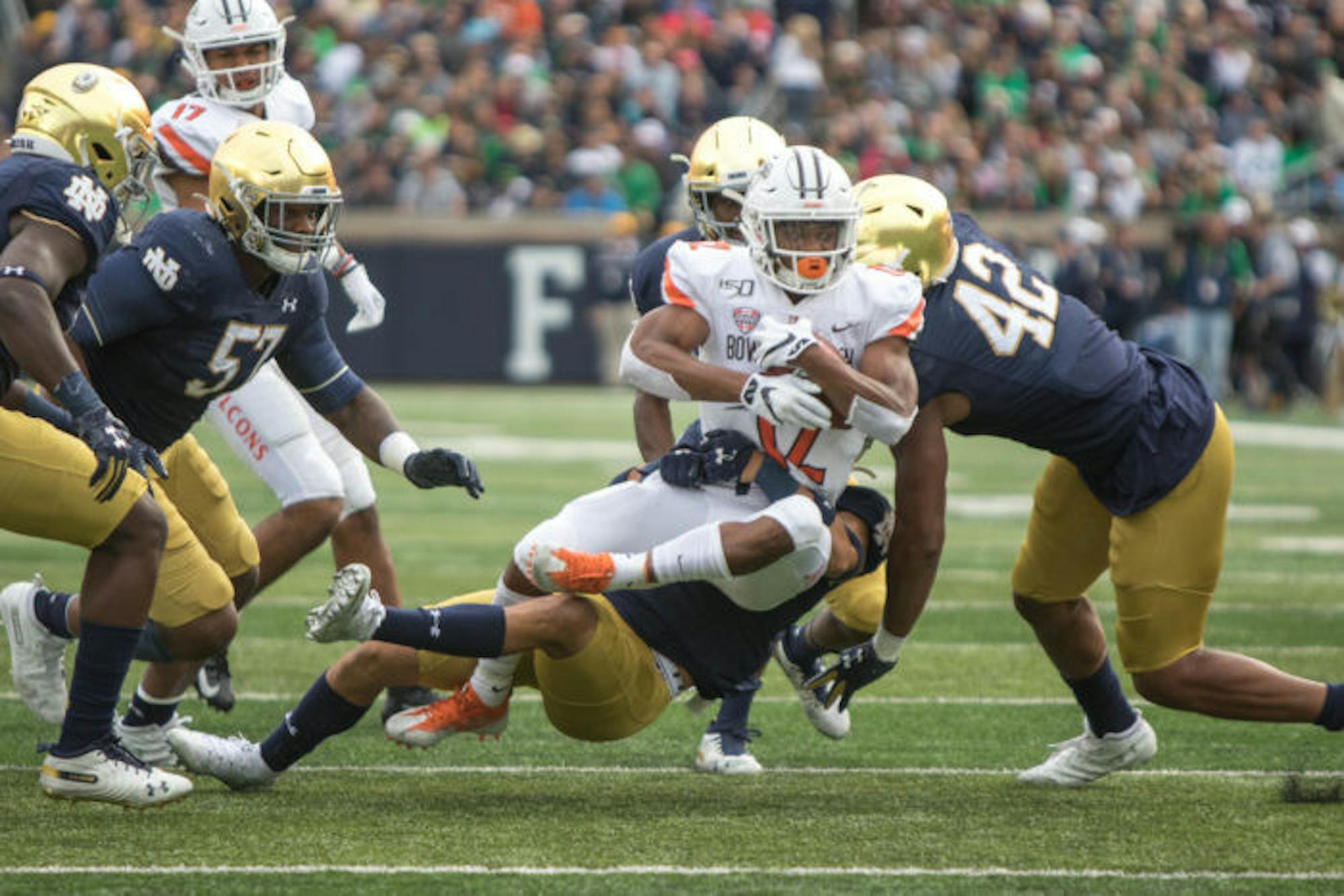 1570317538-6474ca49cc73f54-700x467