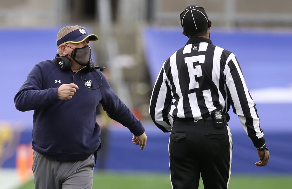 1610554657-1c569f900704827