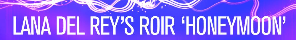 1442868856-4dd6b2107fd5b21