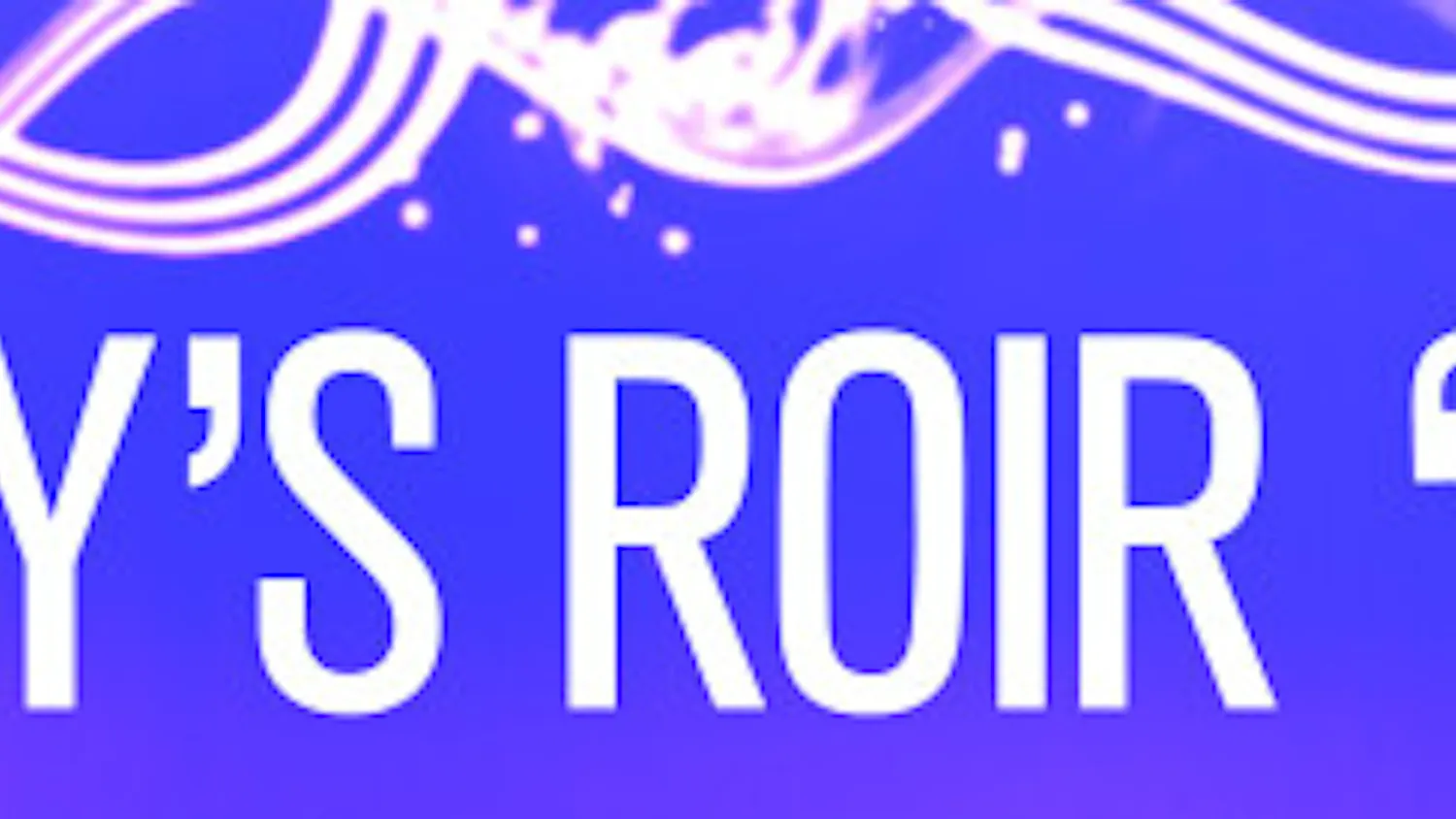 1442868856-4dd6b2107fd5b21