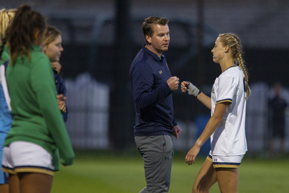 1679404388-d06b0c72a75eaee