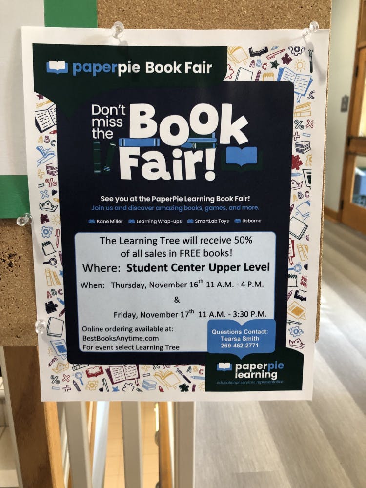 1700163152-fe5c53837ec2e46