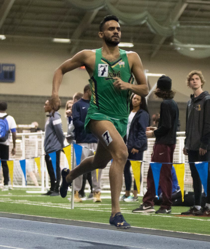 1519166876-9966e3d6cf4aeb7