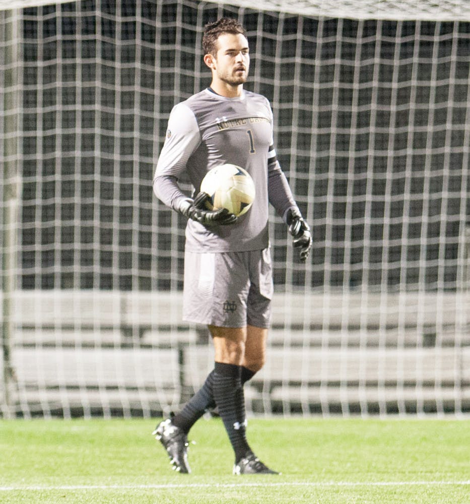 1526601558-b9302b514be58a8