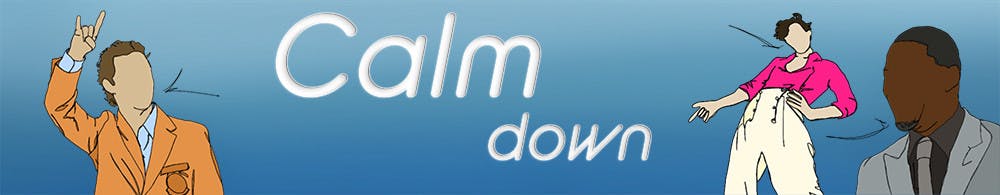 1614636527-70c4e3cf1c90e71