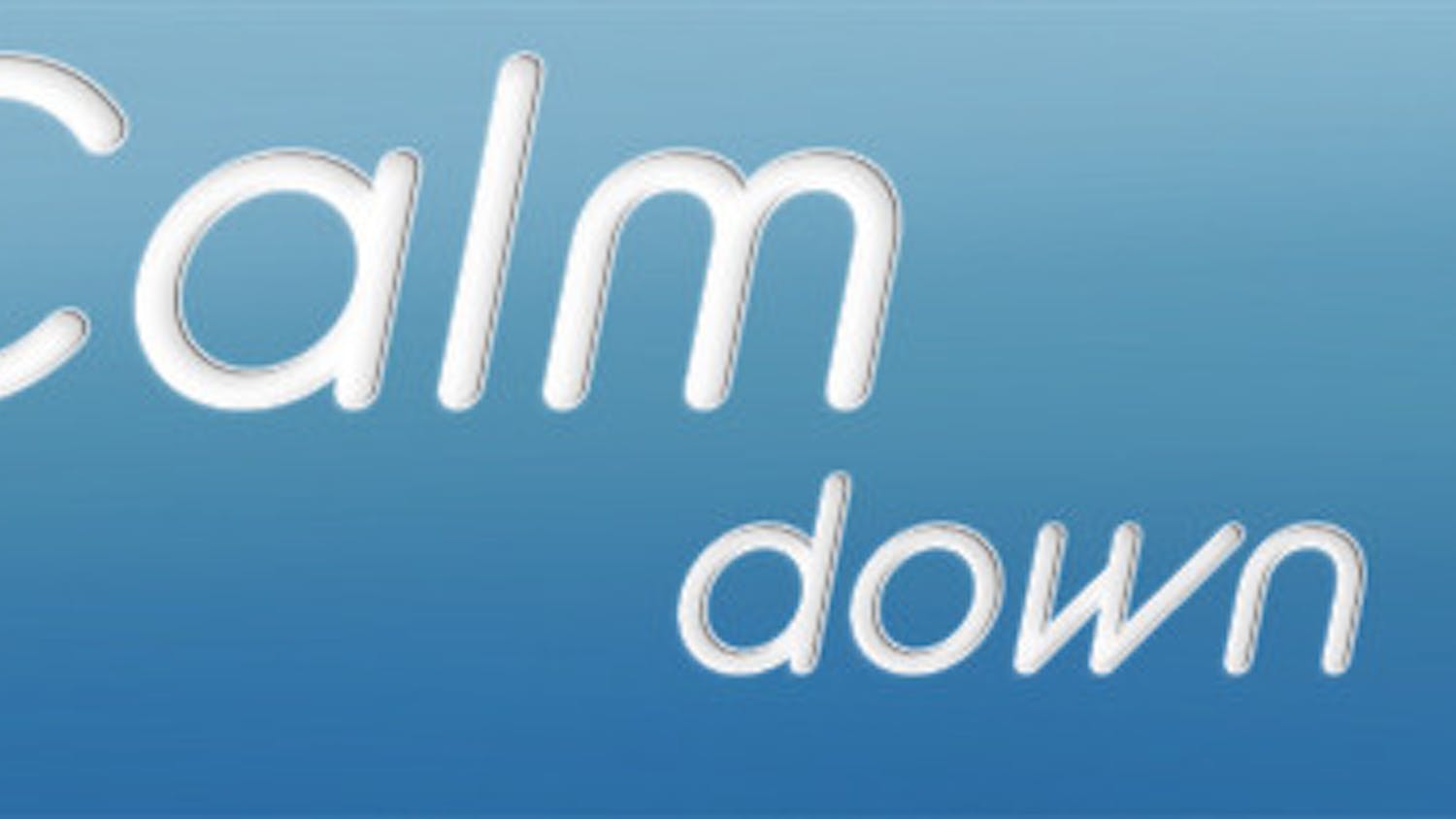 1614636527-70c4e3cf1c90e71