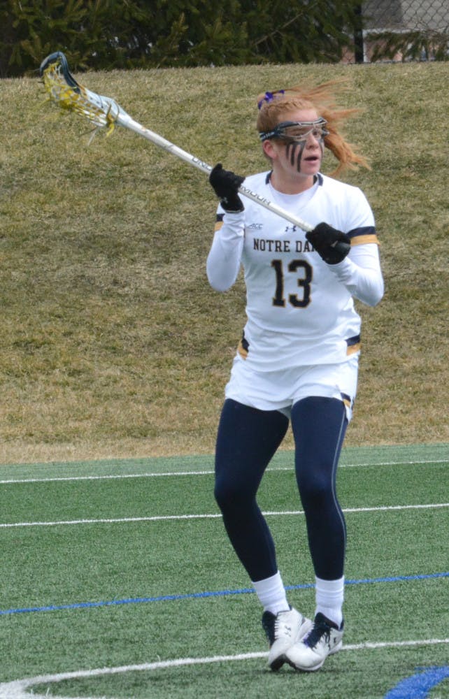 1580859673-6d3f8e10dc2eb71