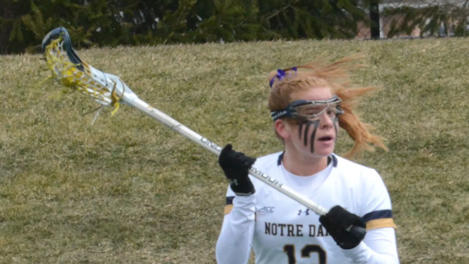 1580859673-6d3f8e10dc2eb71