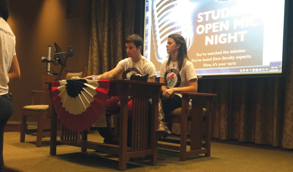 1447378285-6085d576e2148e6