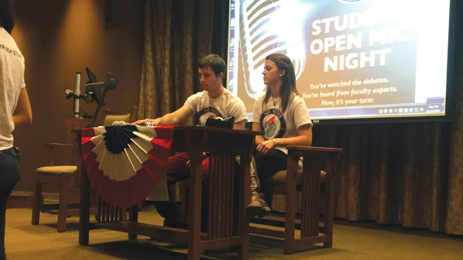 1447378285-6085d576e2148e6