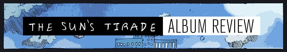 1474237874-d297c2609a94da8