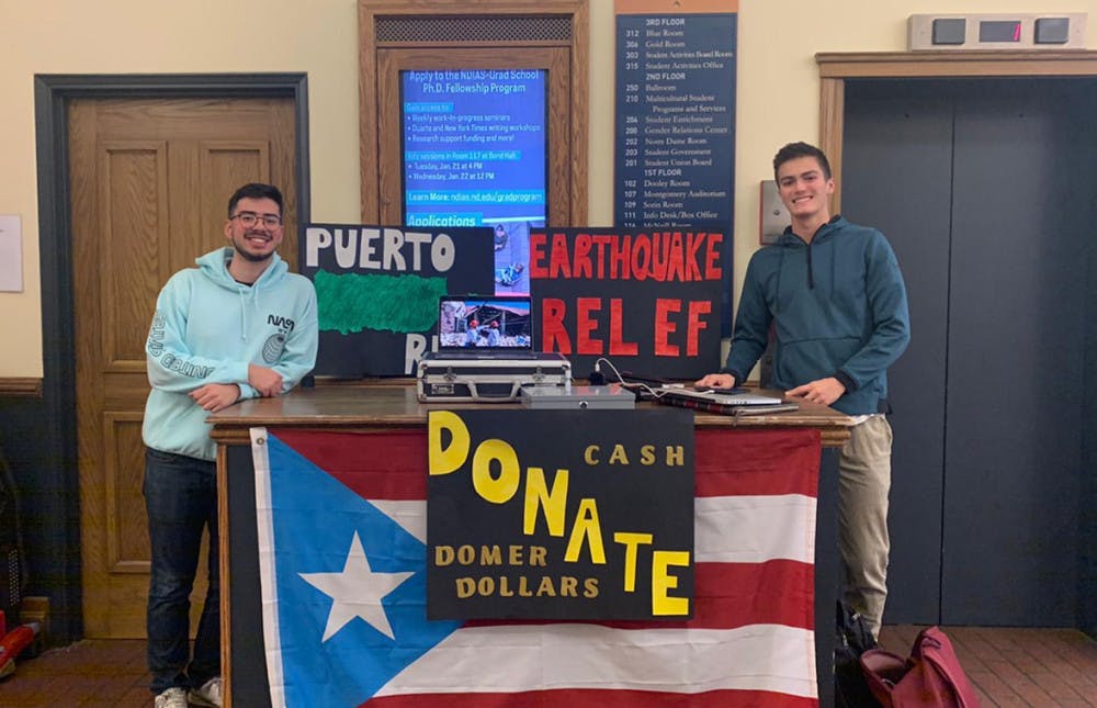 1581984628-2ac751d5d8f201a