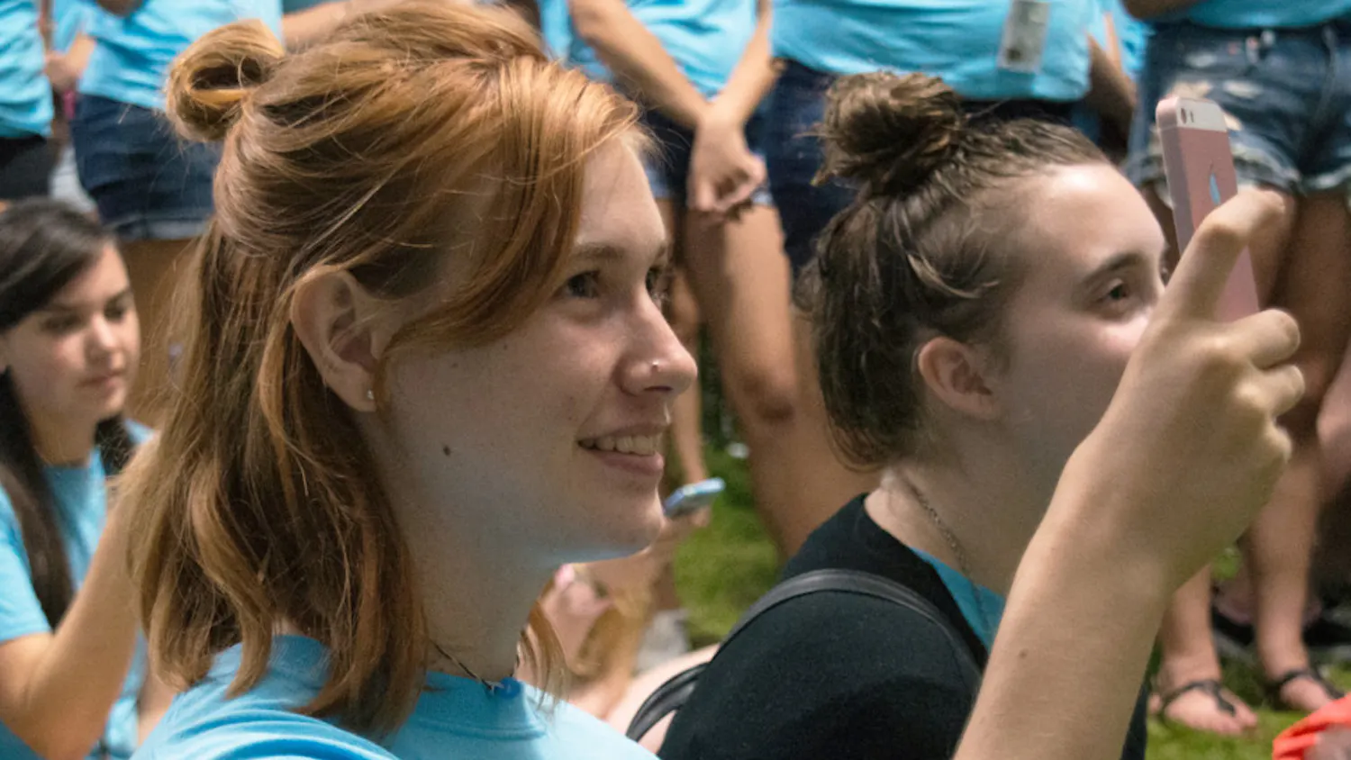 1471915173-2f31556c9aaa5c0