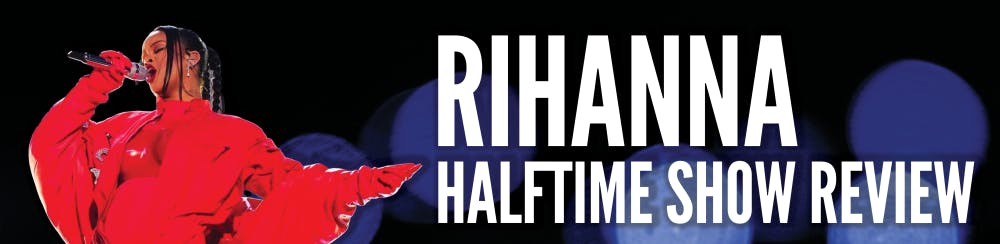 1676332386-0588499a7fadc0d