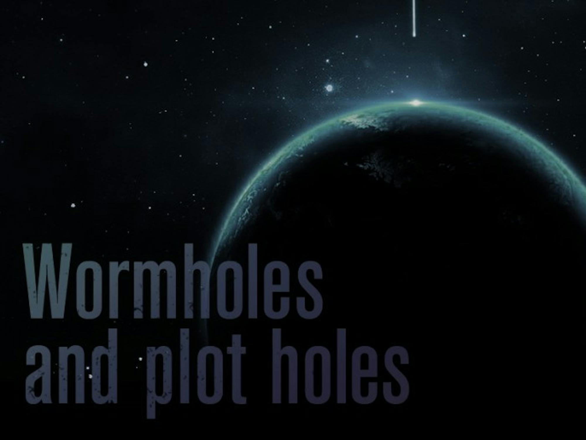 web_wormholes and potholes_11-13-2014