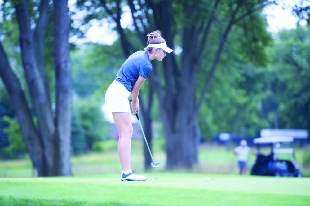 1536103135-4b3c8588b138a6e