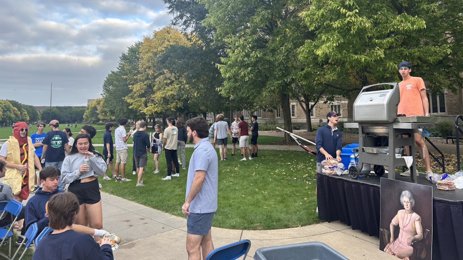 1696203194-eb33804cc06fd49