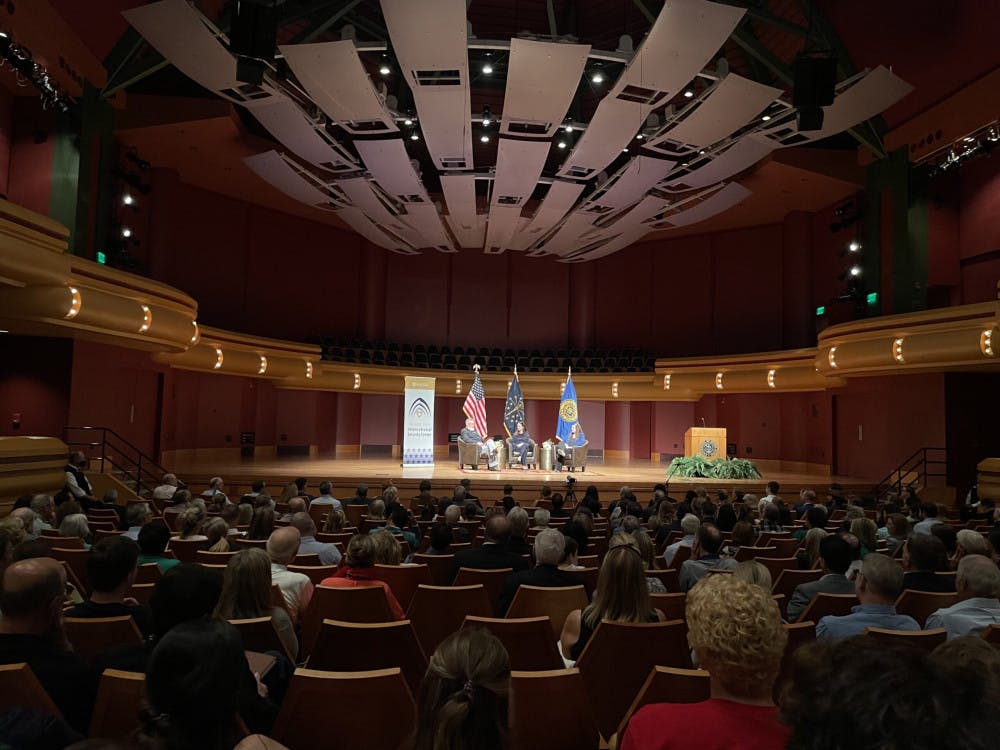 1679404219-6ed40deaf0467e1