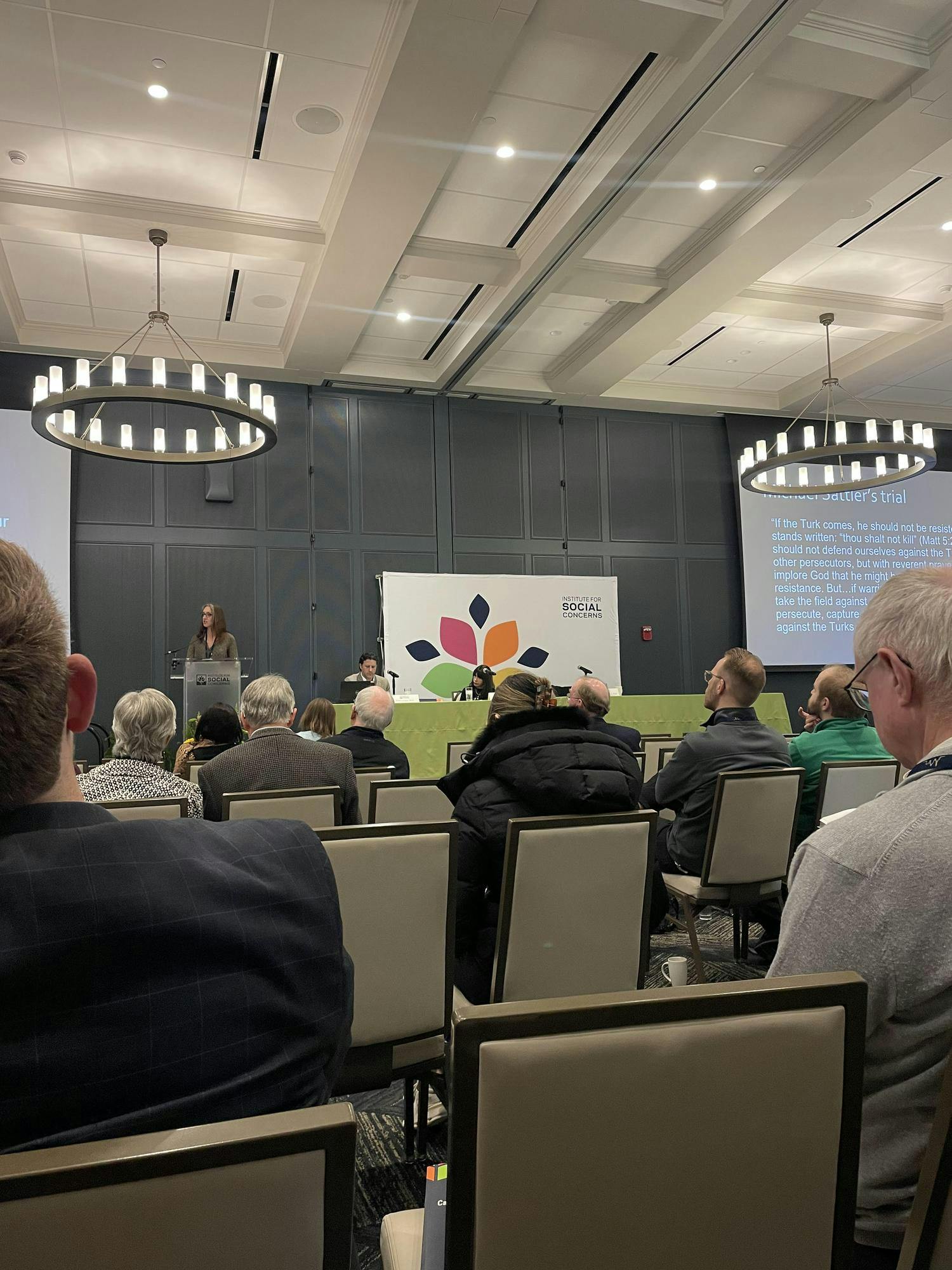 CST Conference Photo.jpg