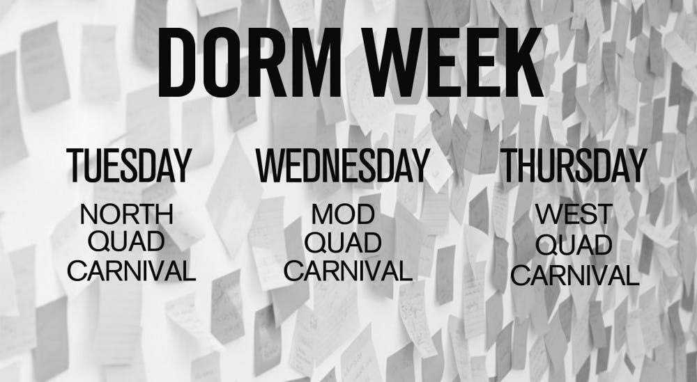 1442277126-a921a288f3aa3a0