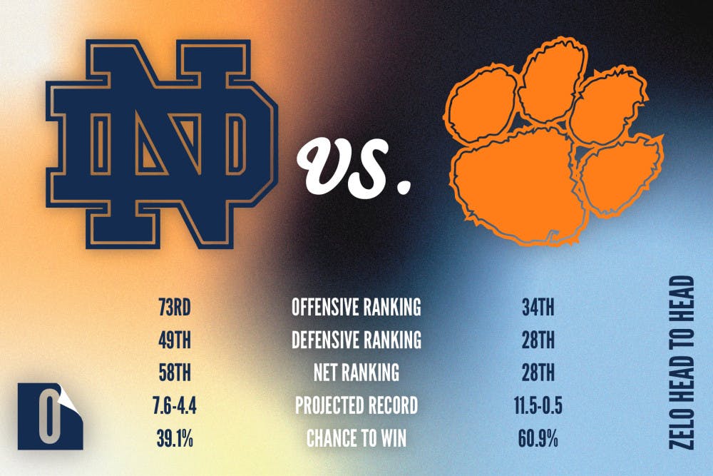 1679405632-14de205b04f6cda