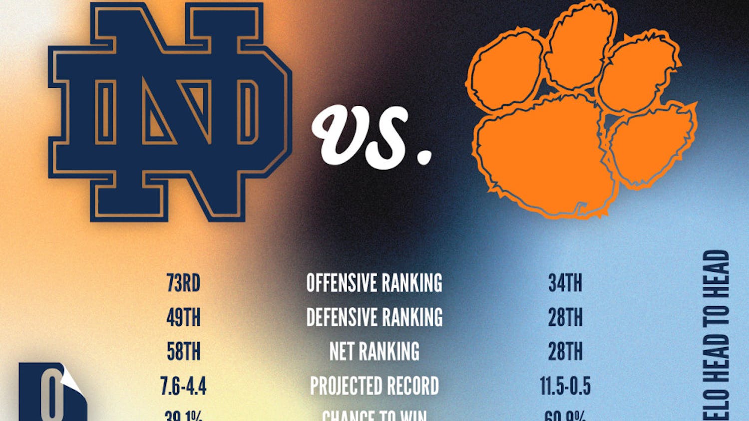 1679405632-14de205b04f6cda