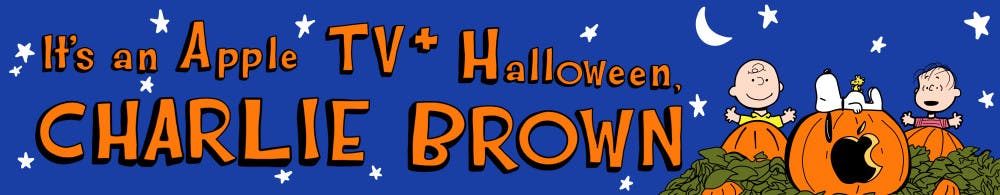 1603754333-ae3d7e5c6ad90a0