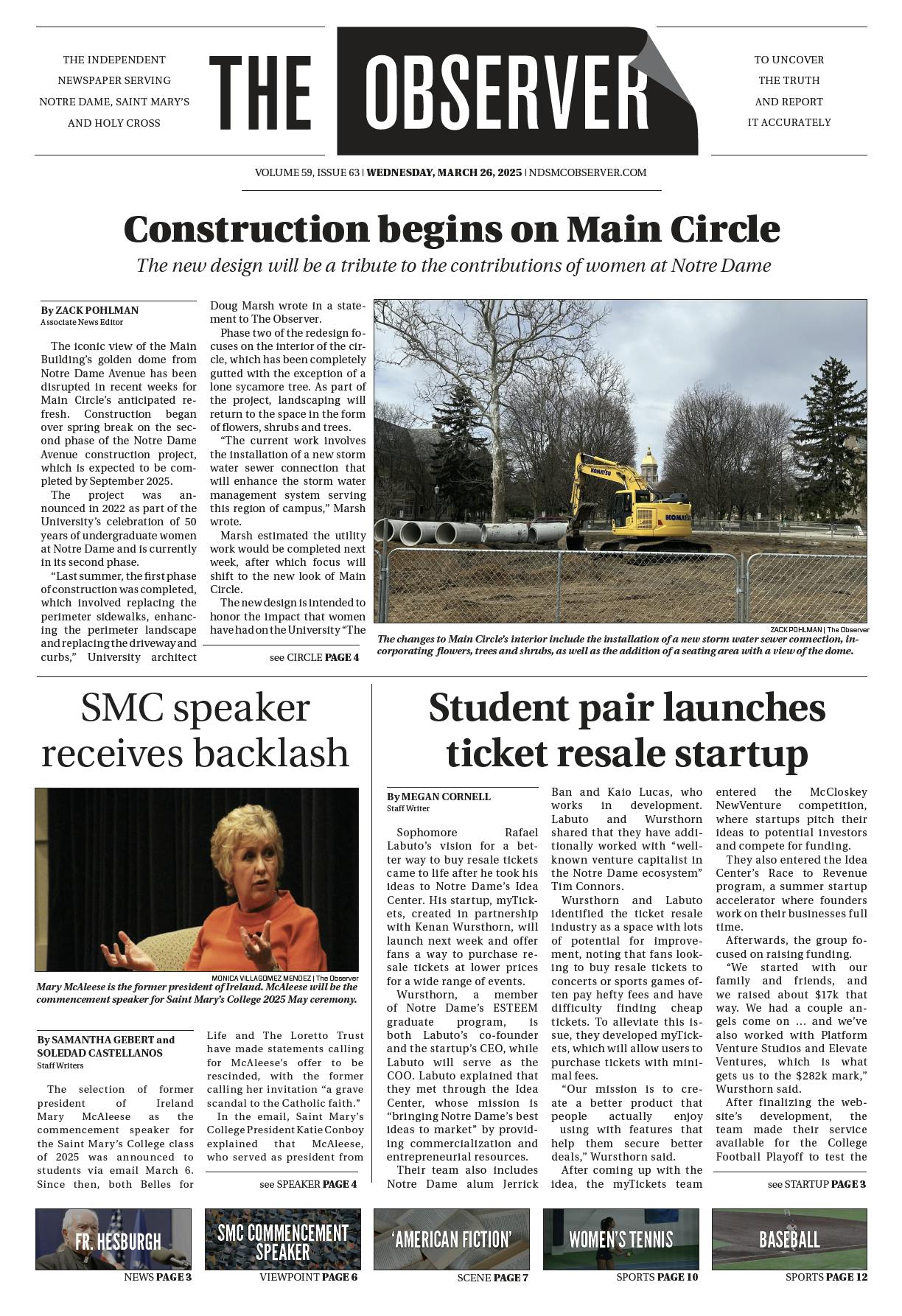 Screenshot 2025-03-26 at 5.41.12 AM.png