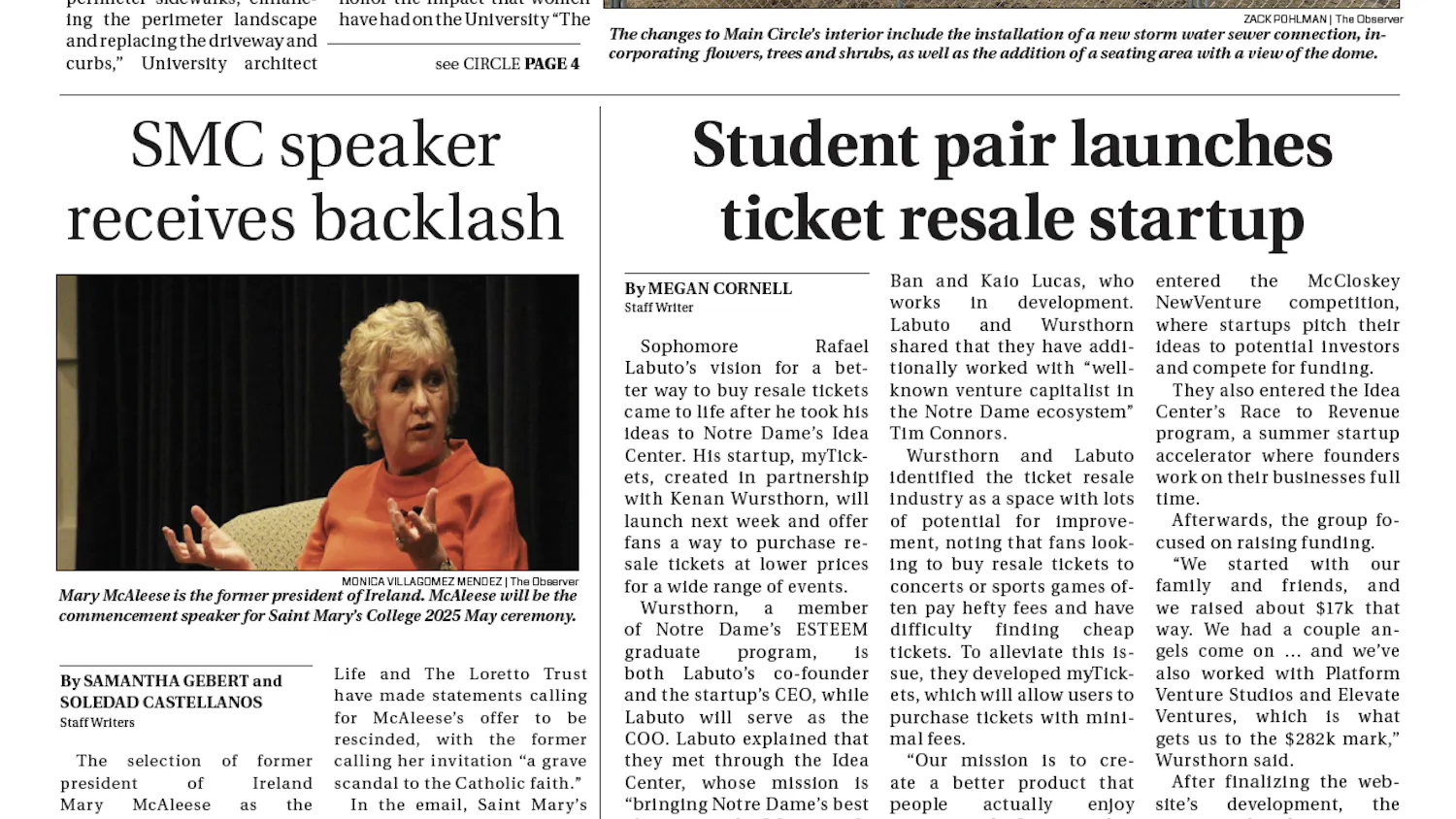 Screenshot 2025-03-26 at 5.41.12 AM.png