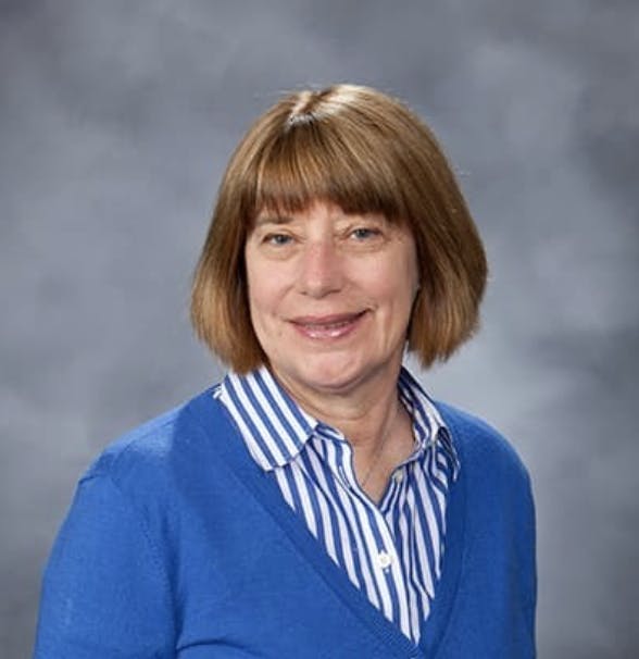 1632495815-ba952731f97fb05