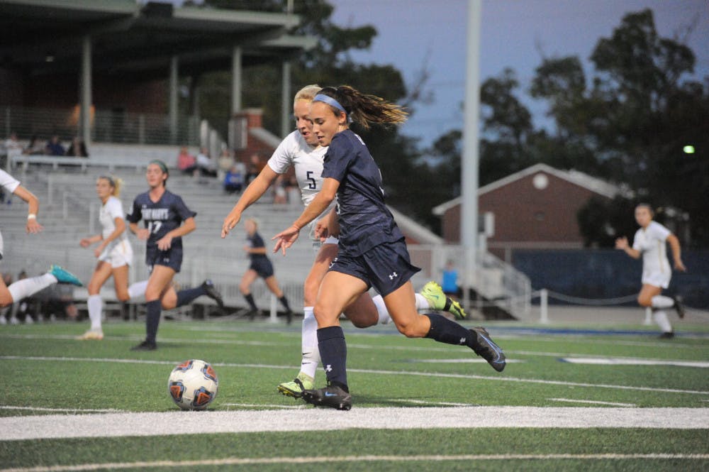 1679403778-d45cef0e53e493c