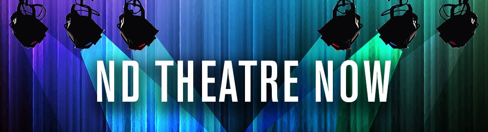 1475450847-bbba58d2bc504d5