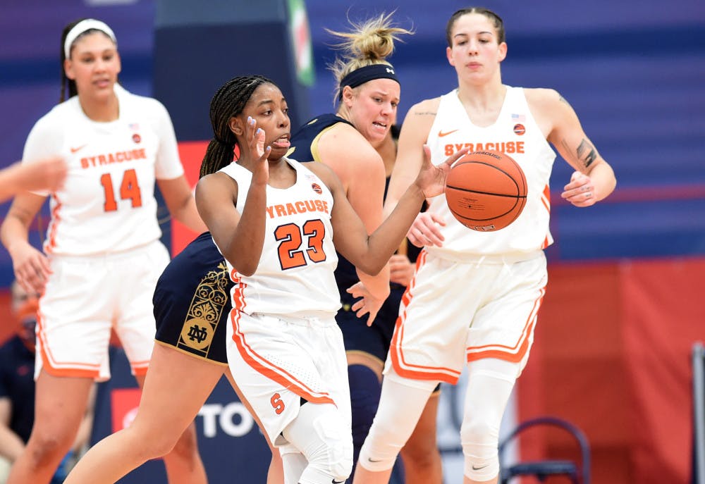 1612467798-ecfc0830557f6fd