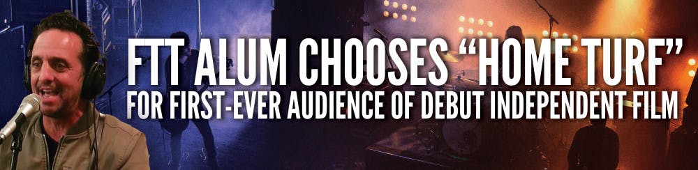 1677531054-596d0923f279349