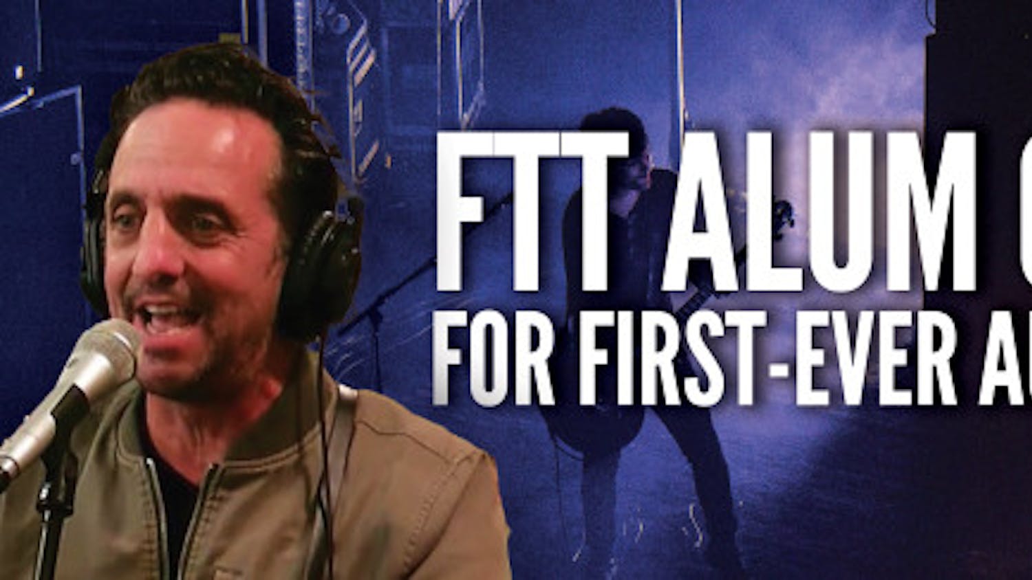 1677531054-596d0923f279349