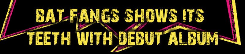 1519684639-dc347b2783d6319