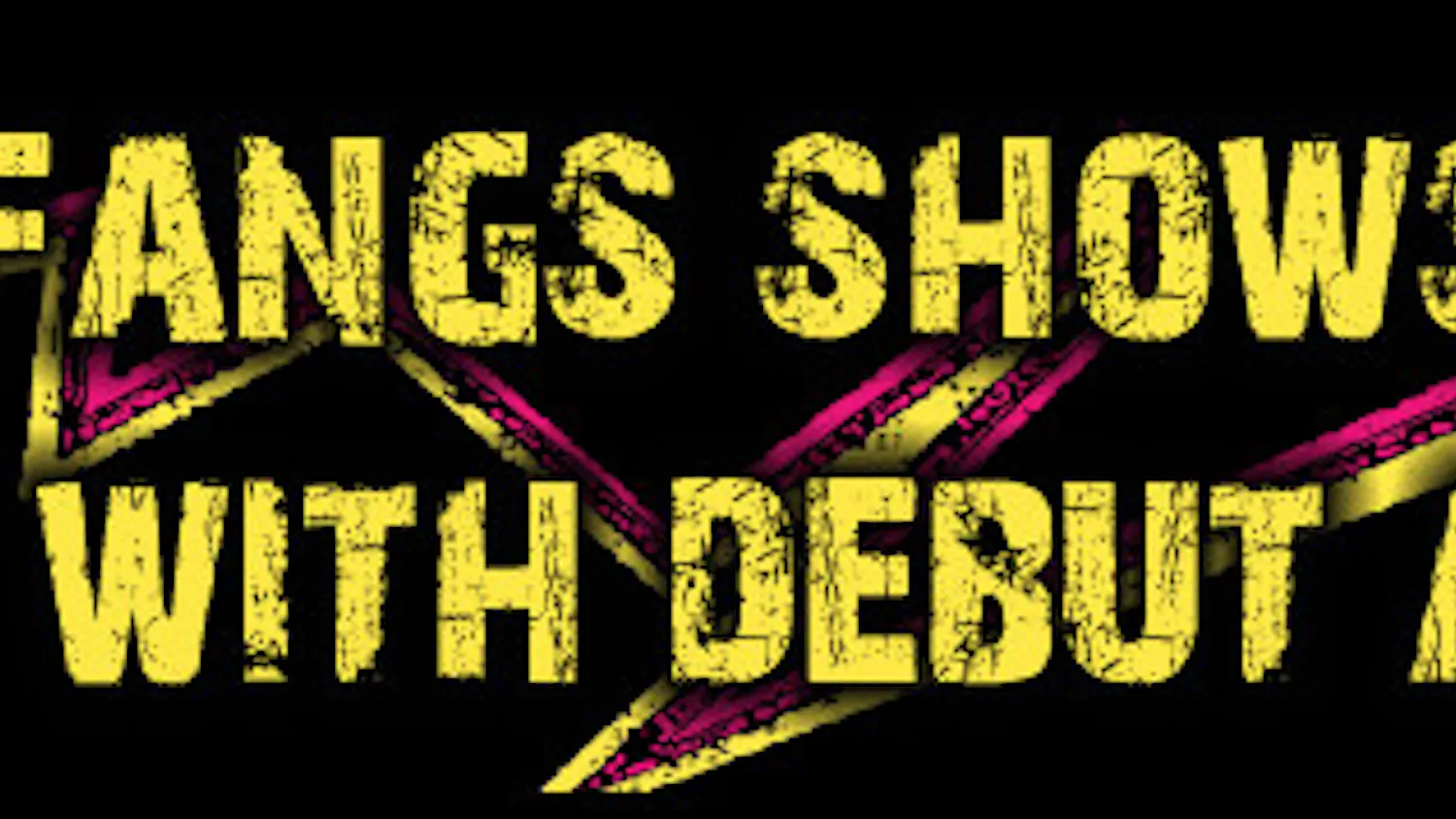 1519684639-dc347b2783d6319