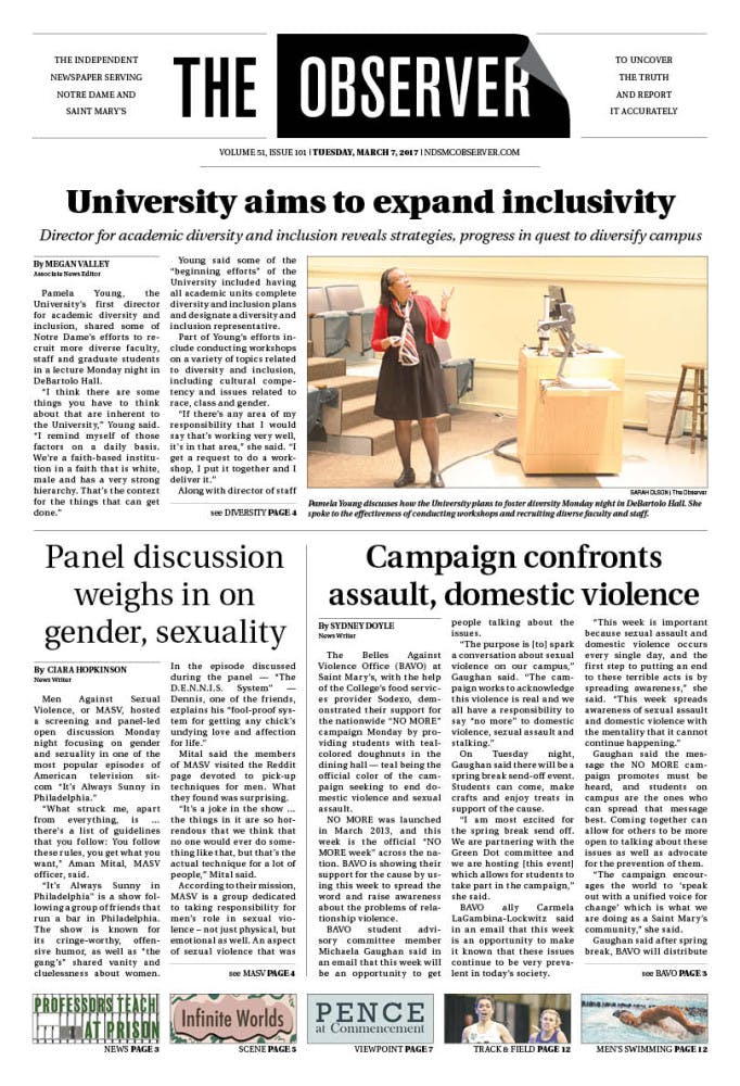 1488849843-aa60089f49b80fc