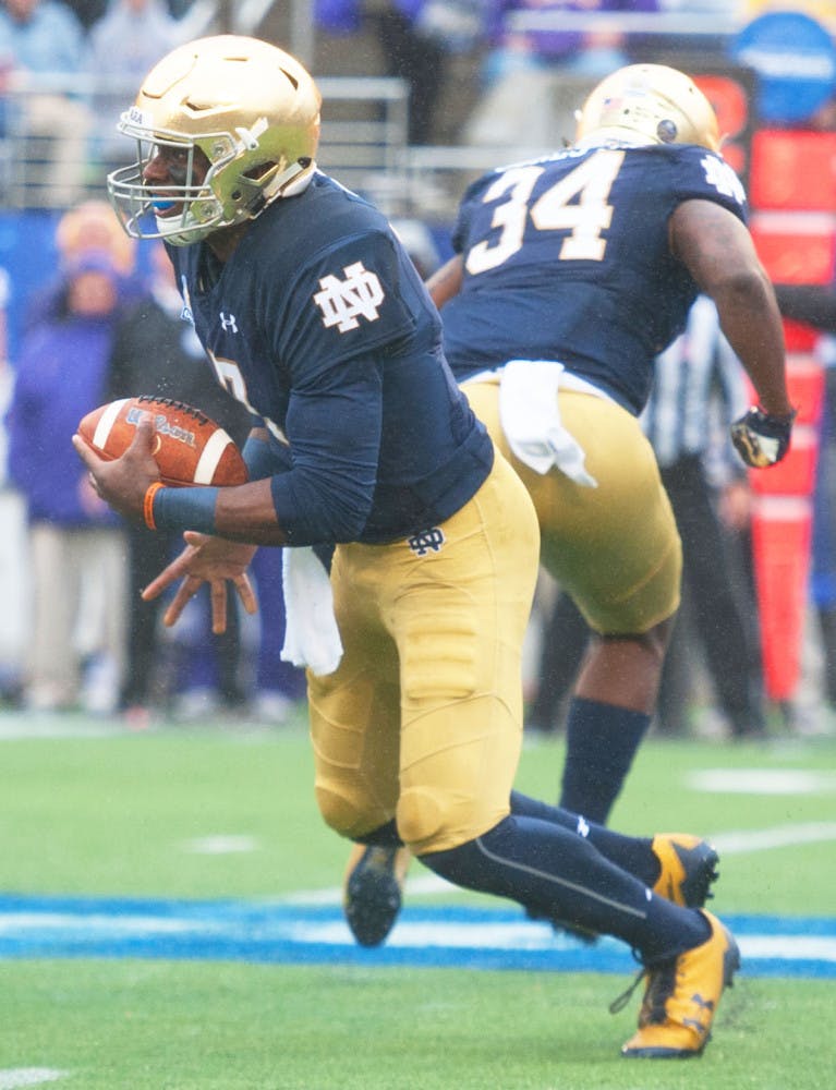 1534819614-8b5d22fa7fc5f25