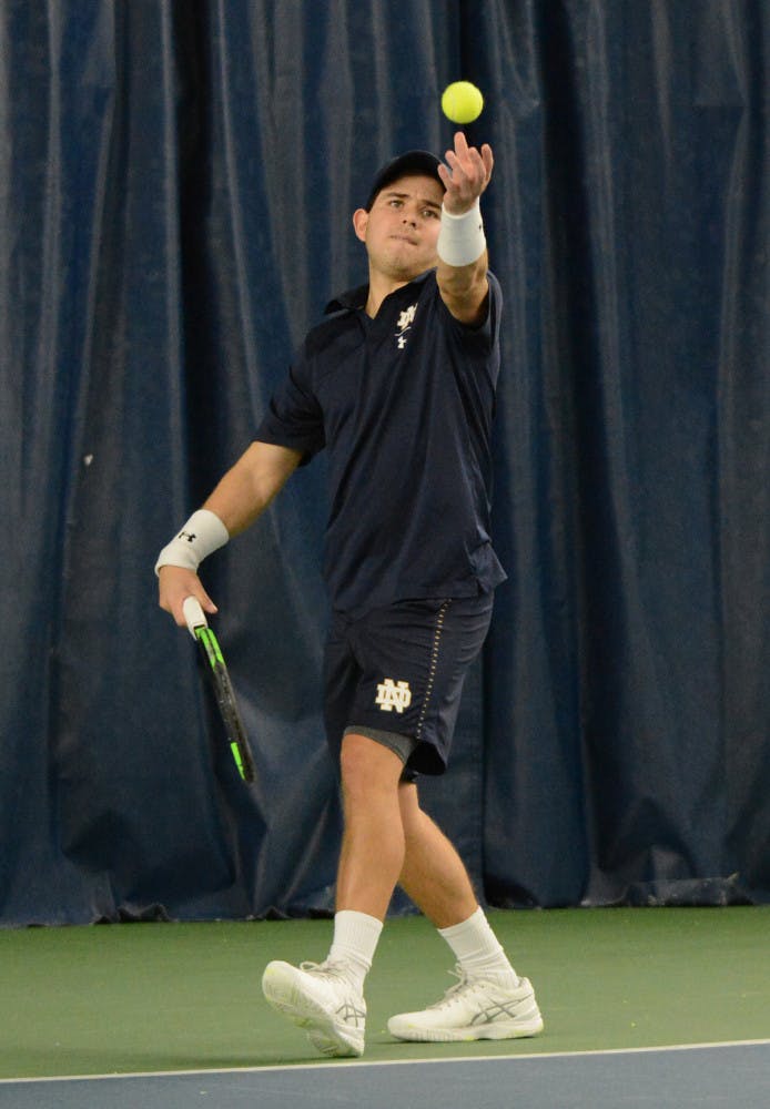 1549923226-c9b42b3f172a656