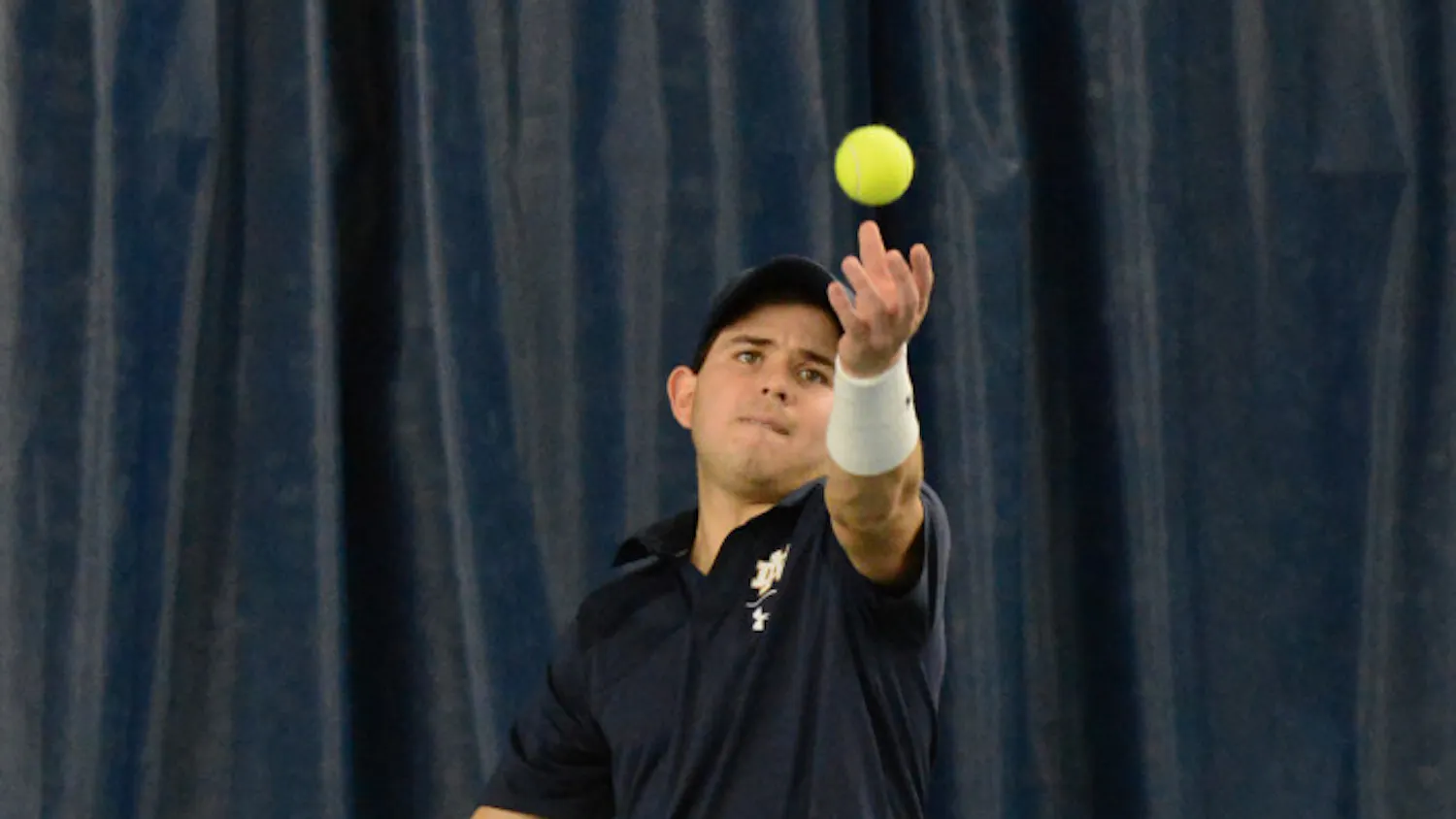 1549923226-c9b42b3f172a656