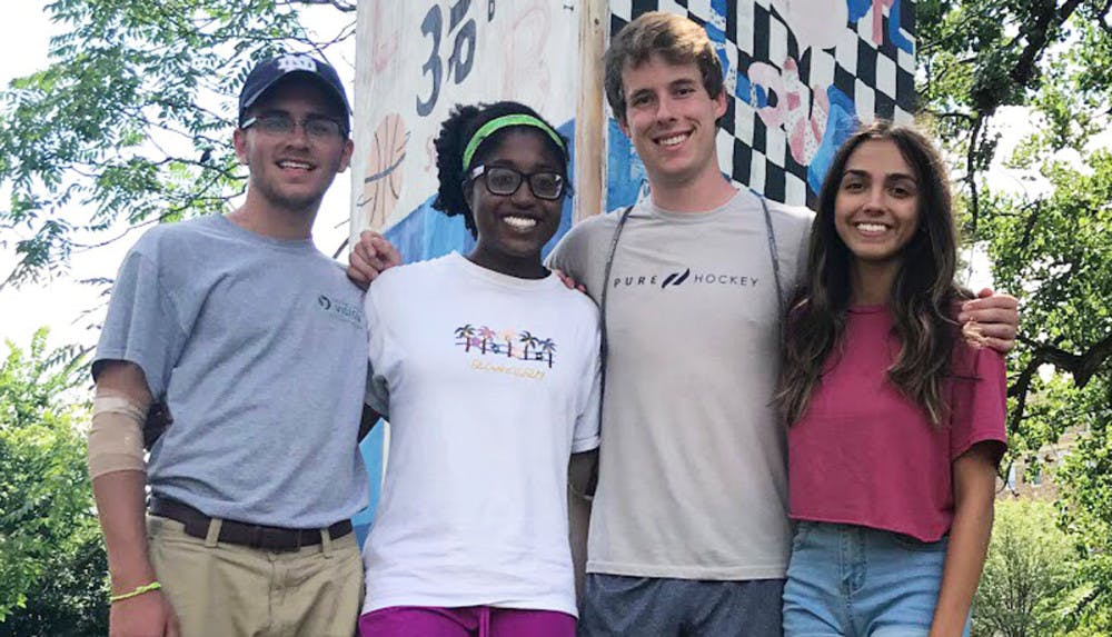 1534806246-26319f50fb880ff