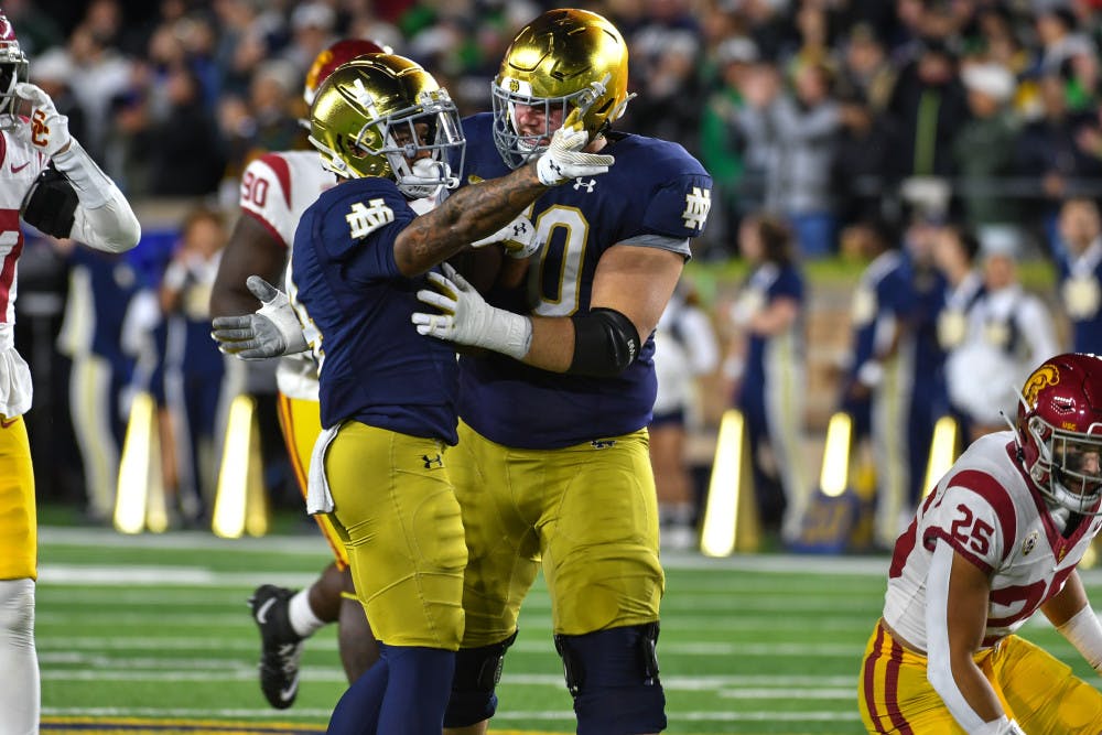 1697424508-a9523d901b21f37