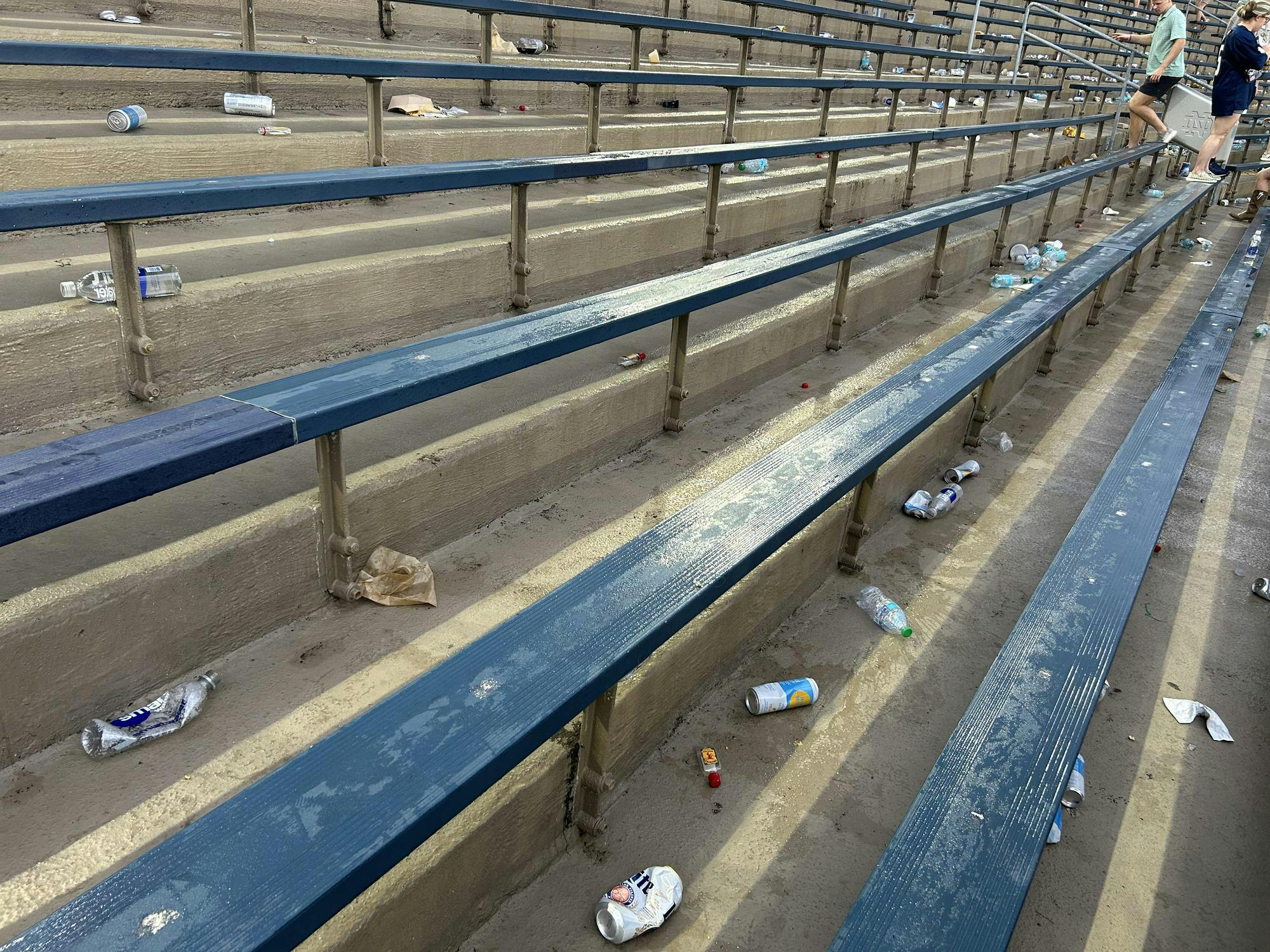 Stadium Alcohol.jpeg