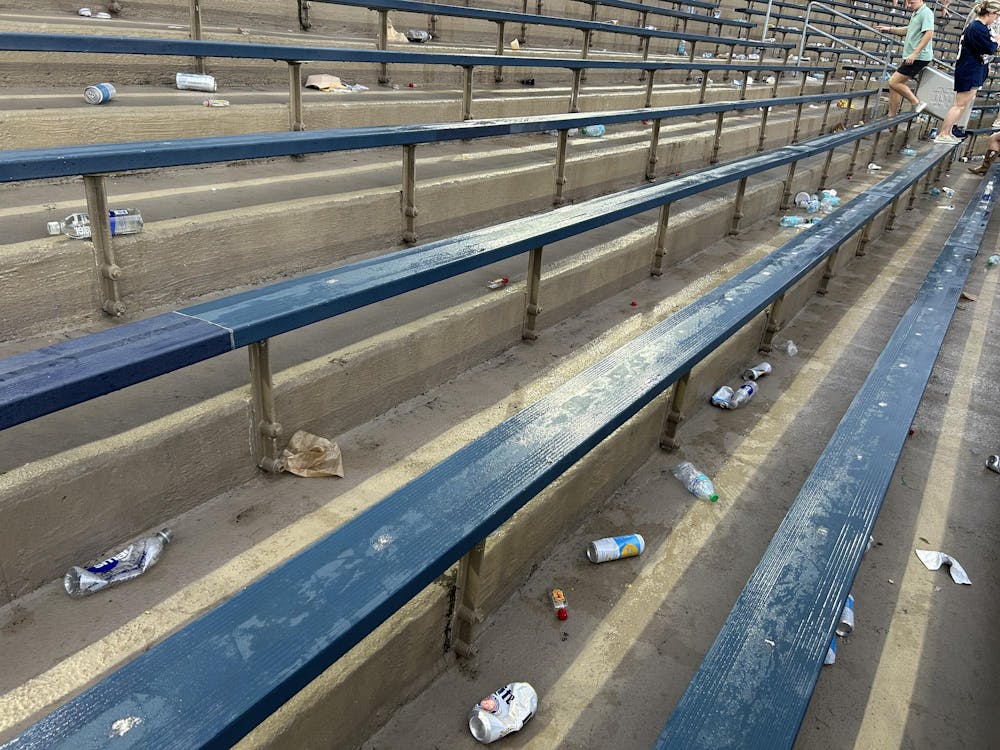 Stadium Alcohol.jpeg