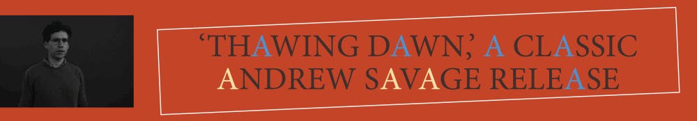 1510092869-2c4d3a42171f653