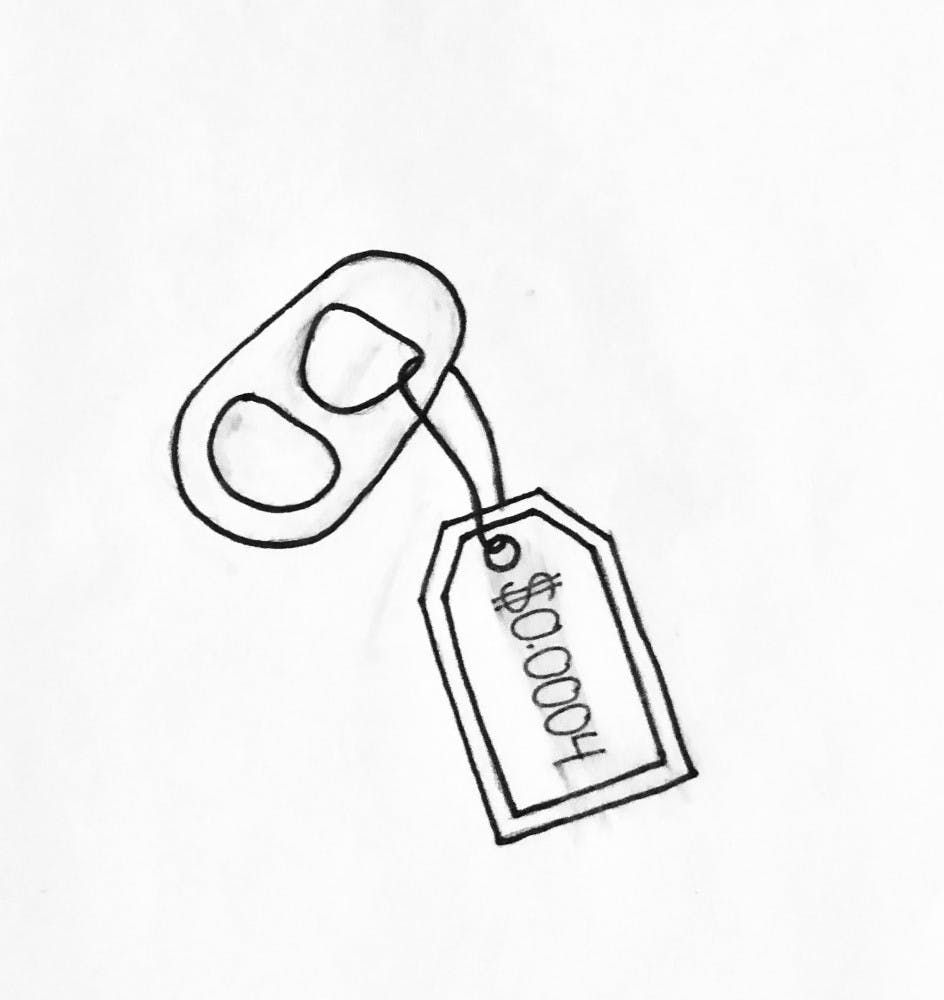 1582133608-4af52202f77beb1