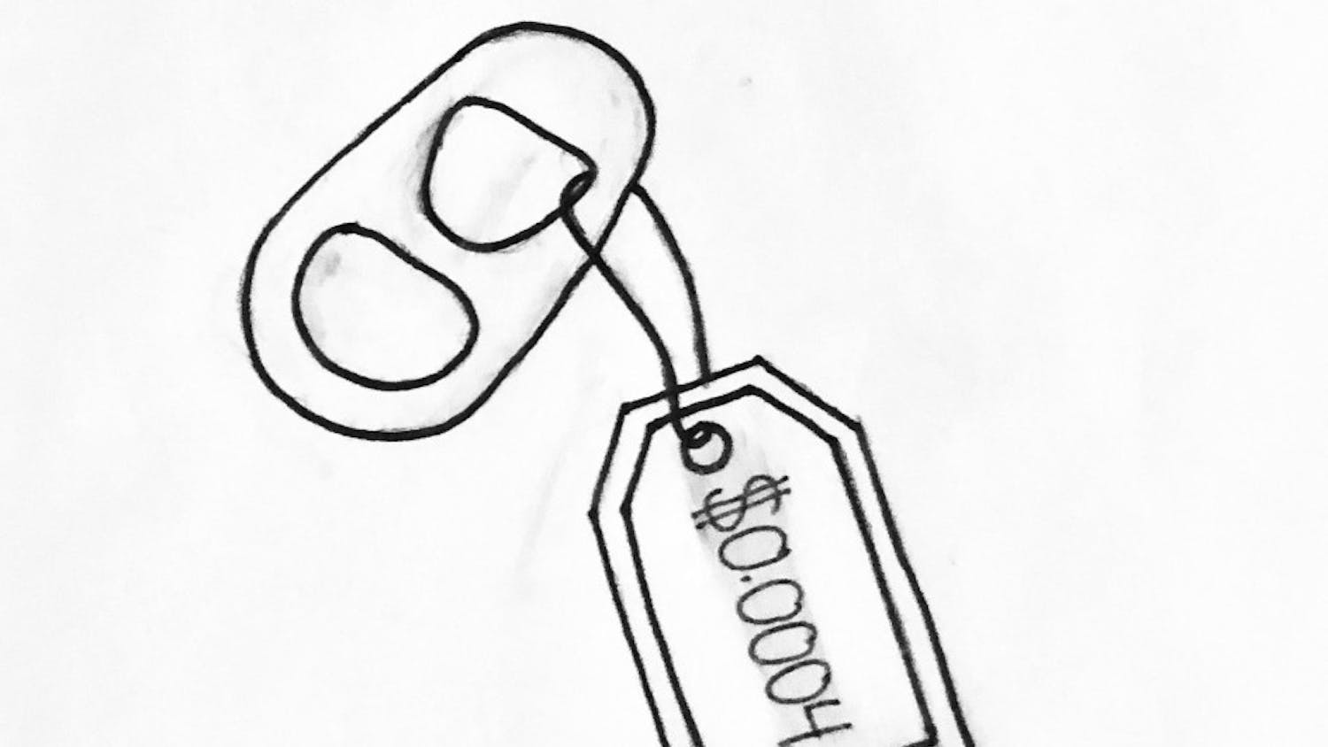 1582133608-4af52202f77beb1